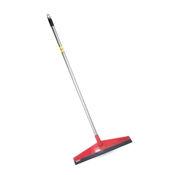 தரை துடைப்பான் / Floor Wiper with Stick / வைப்பர்  - 1 Stick