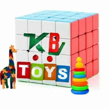 KB Toys / KB டாய்ஸ்