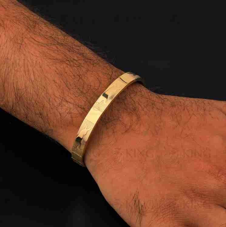 Buy Flat Snake Chain Bracelet Silver, Gold, Stainless Steel Bracelet, Chain  Bracelet Women, Gold Herringbone Bracelet, Hypoallergenic Bracelet Online  in India - Etsy