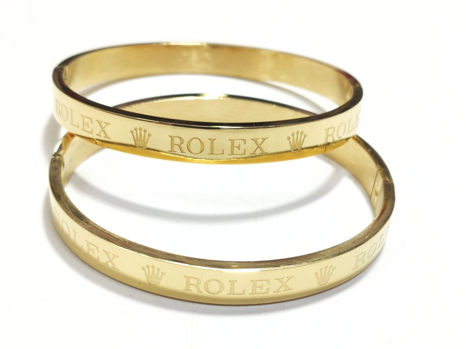 Mens Gold Bracelet – Noble Jewelers
