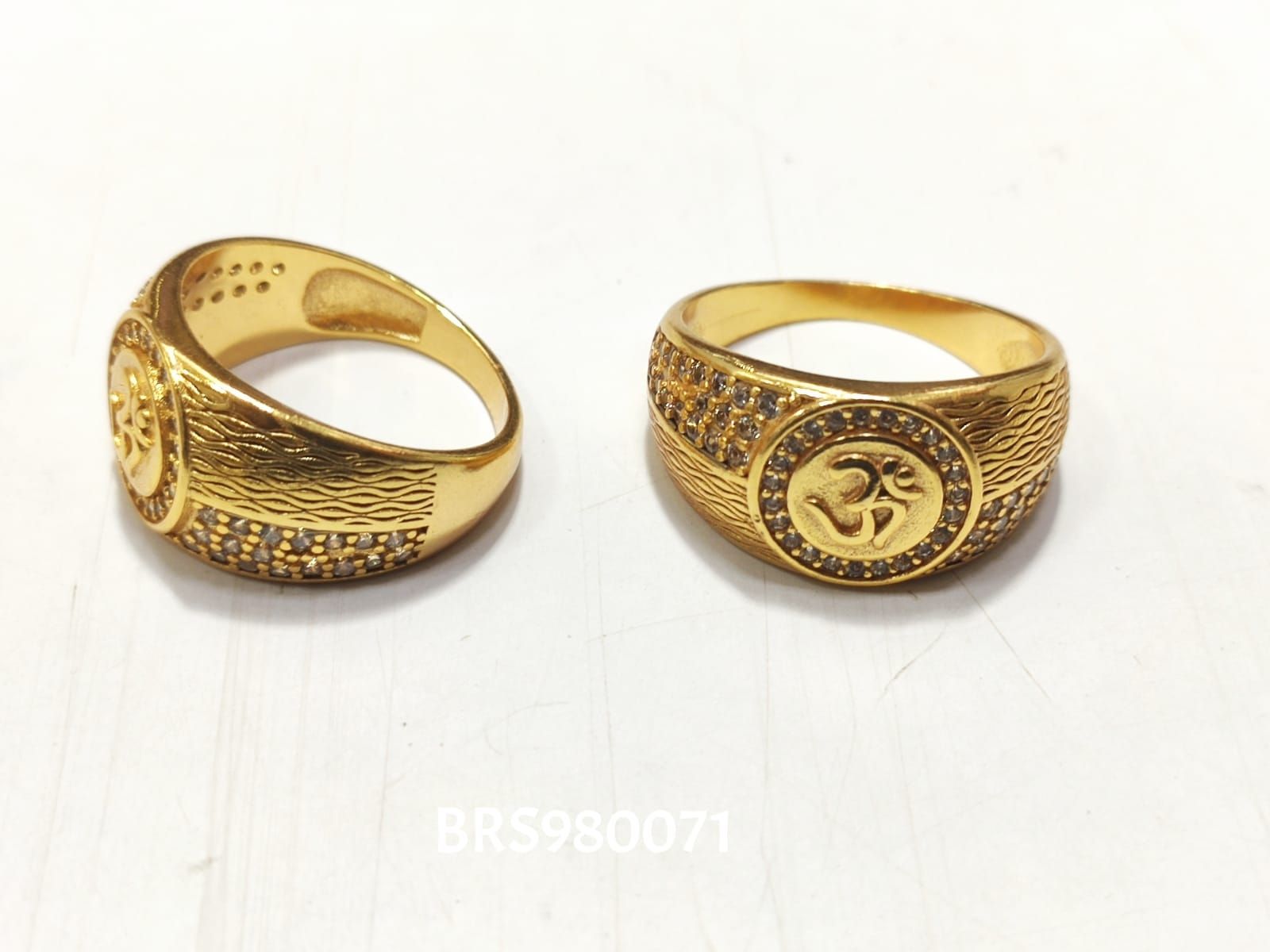 Buy Ring Finger Ring 925-antique Silver Ring,sterling Silver Ring,engagement  Ring, Plain Silver Ring,boho Ring Gift Item Ring Girls & Boys Ring Online  in India - Etsy