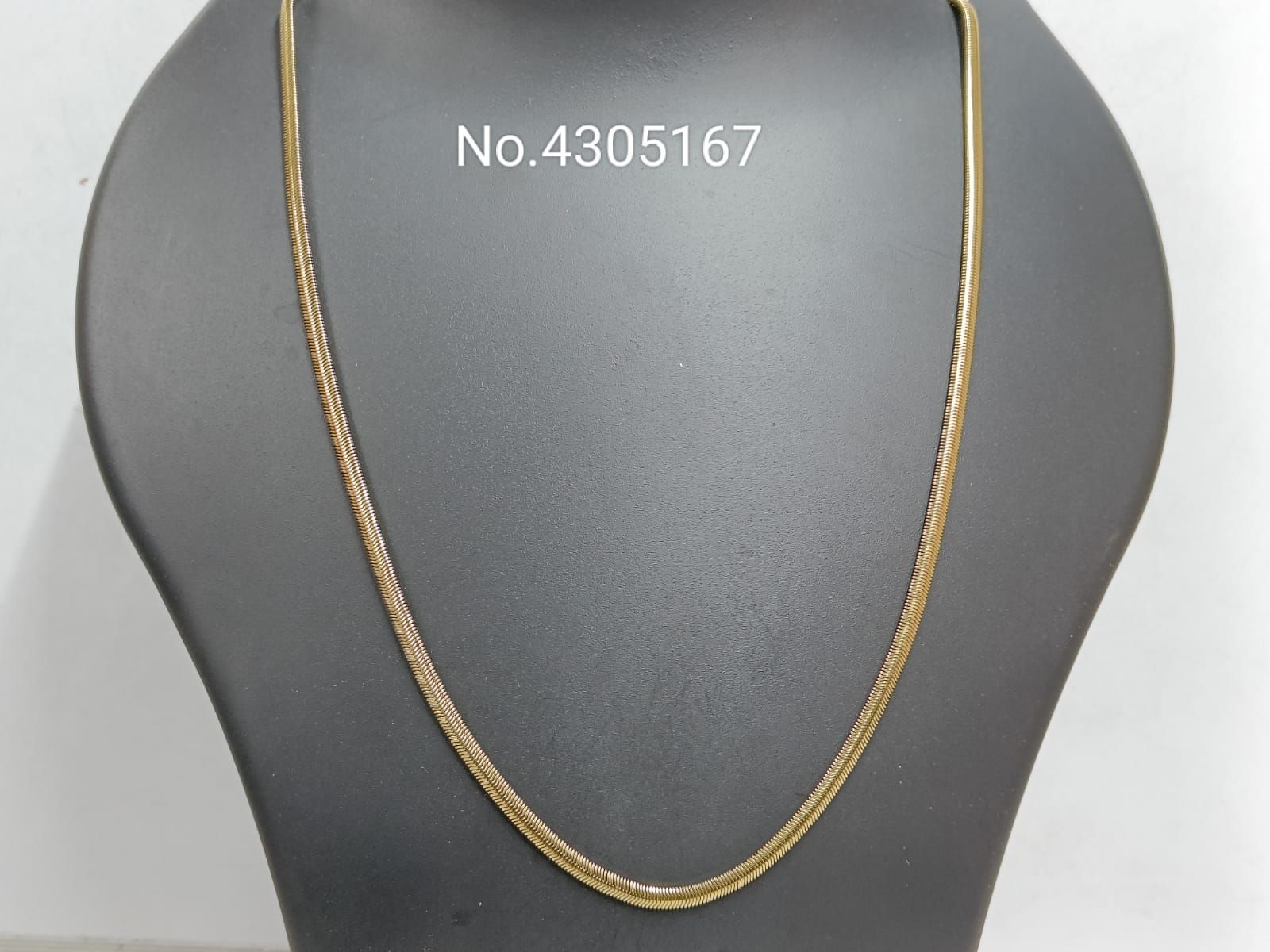 ○ஐ10k Saudi Gold KIDS Necklace and celet Set for Boy 2-12 yrs old☆1-2 days  delivery | Lazada PH