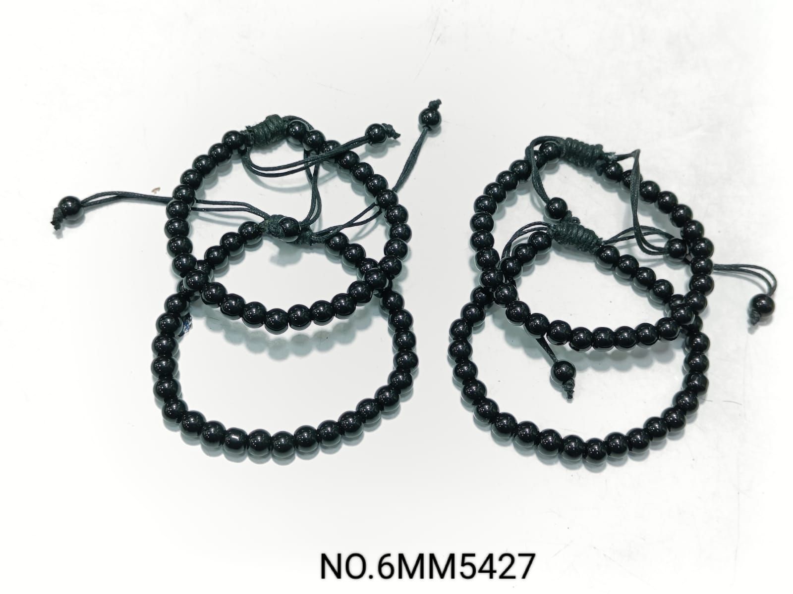 Bracelets for Men Crochet e-book of 3 Patterns Crochet pattern by  SueSmithDesigns | LoveCrafts