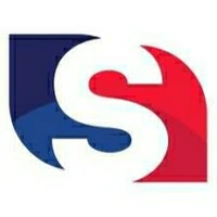 SASTA SABJI WALA - Logo