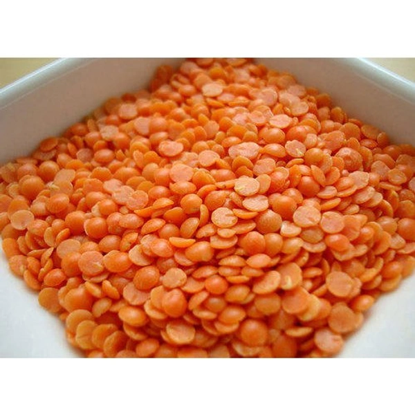 Masoor Dal - 1kg