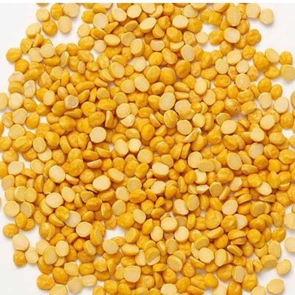 Chana Dal - 10kg
