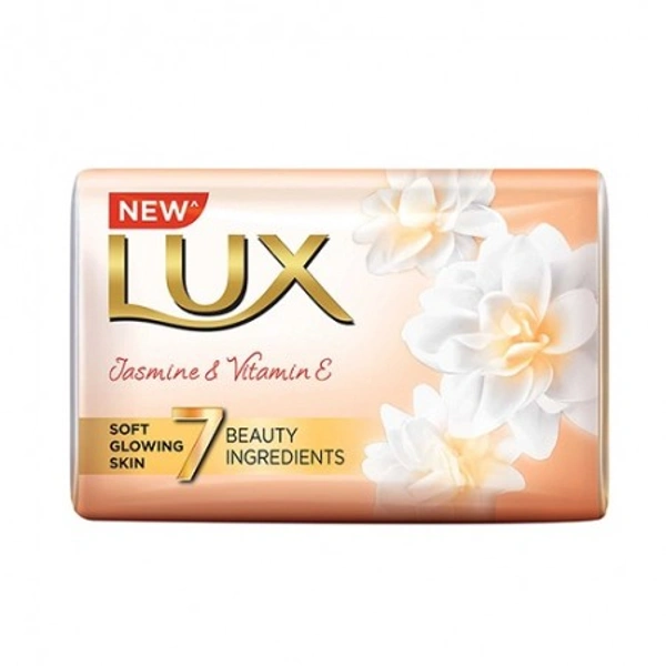 Lux