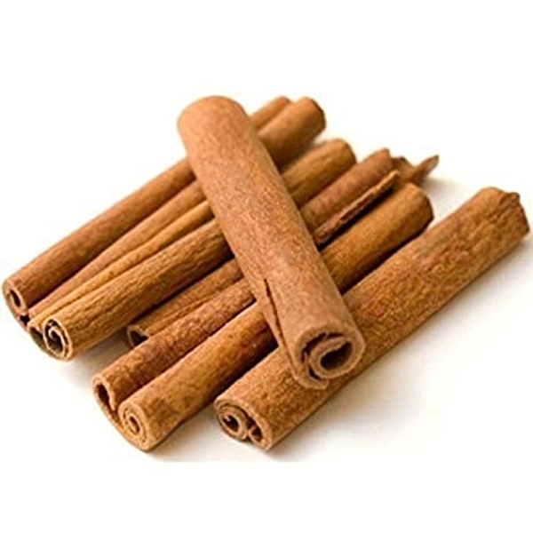 Dalchini/Cinnamon - 100gm