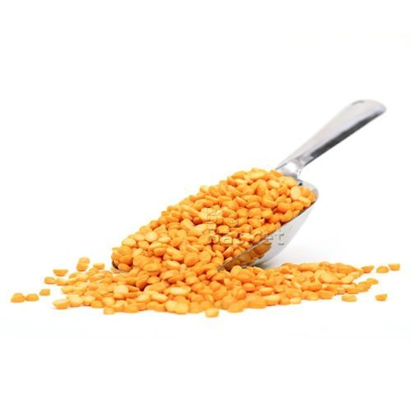 Watana Dal - 1kg