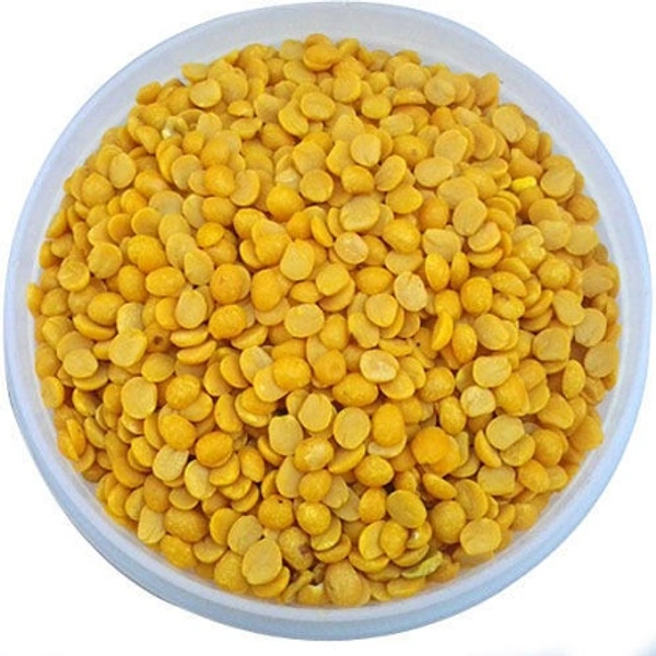 Toor Dal/Arhar Dal - 500gm