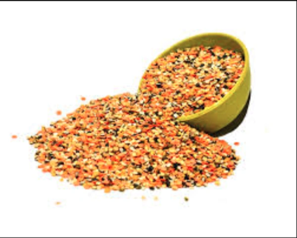 Mix Dal - 500gm