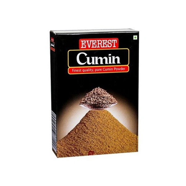 Jeera Powder/Cumin Powder - 