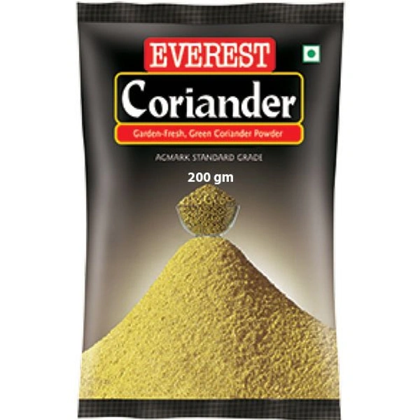 Dhaniya Powder - 100g