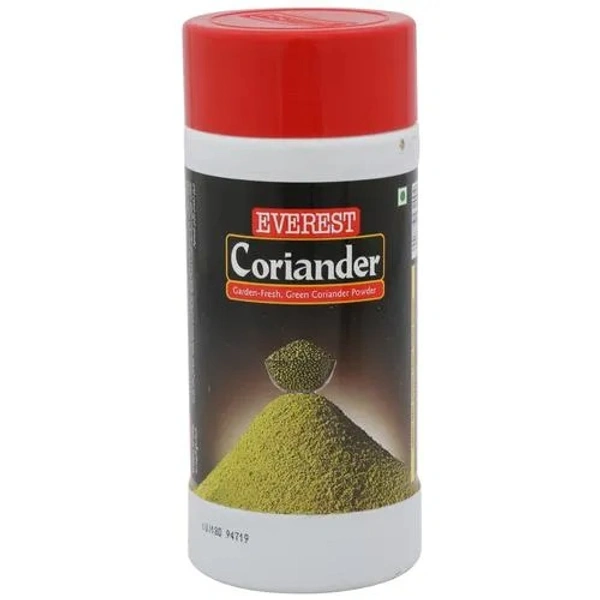 Dhaniya Powder - 500g