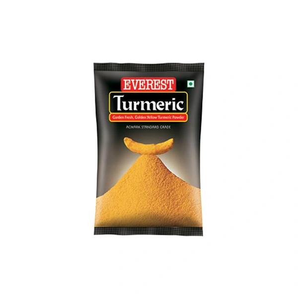 Haldi Powder - 100g