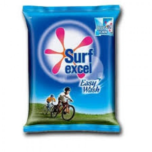 surf excel easy wash detergent powder - 500g