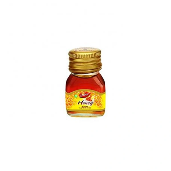 Dabur honey - 100gm