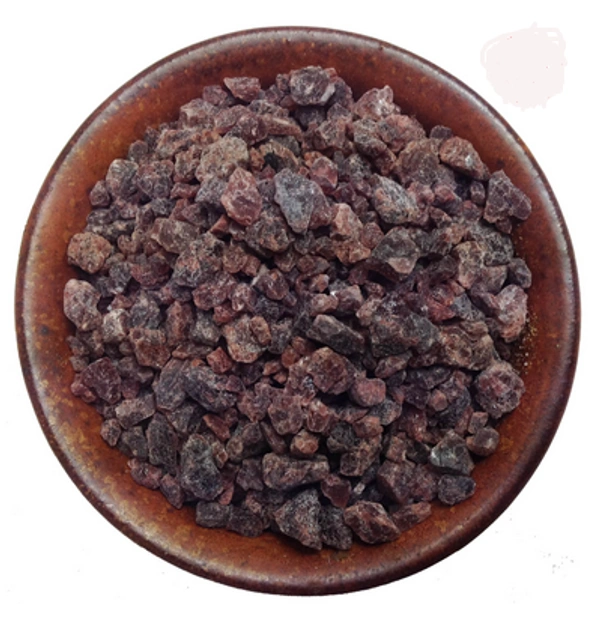 Kala Namak - 250gm