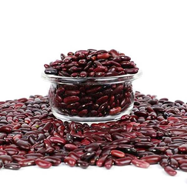 Rajma Lal - 250gm