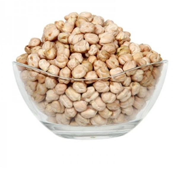 Kabulli Chana - 500gm