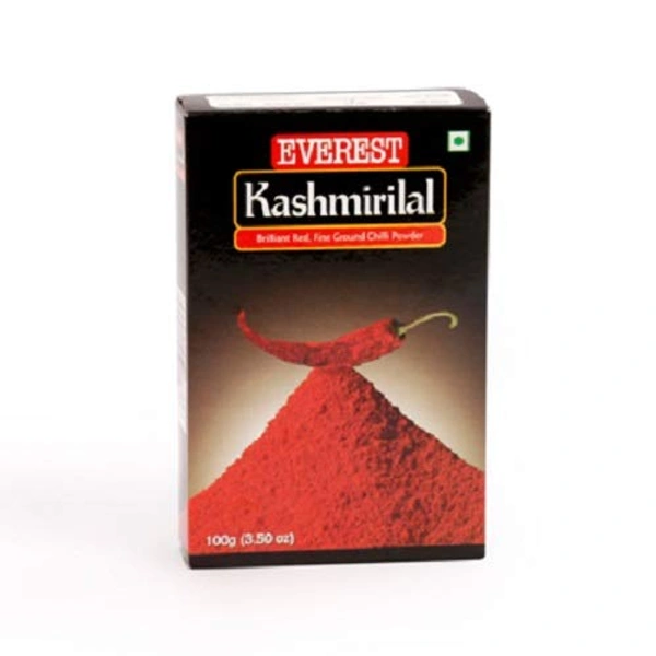 Kashmirilal - 100gm