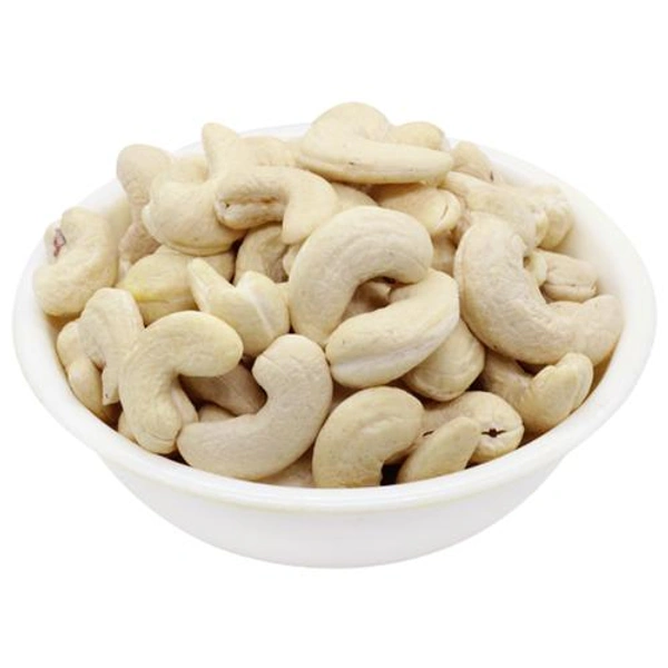 Cashew/Kaju - 250gm