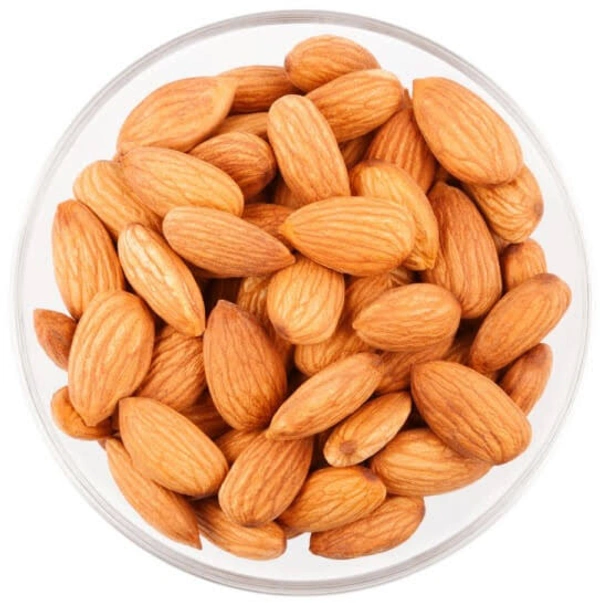 Almond/Badam - 500gm