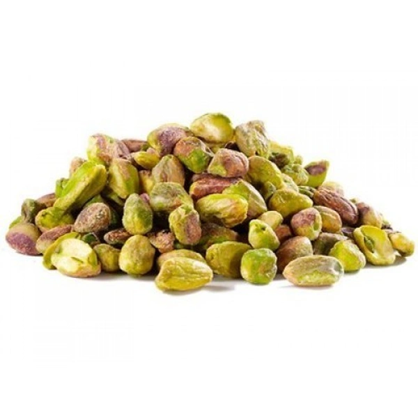 Pista - 50g