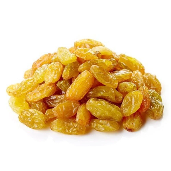 Raisins/Kishmish - 100gm
