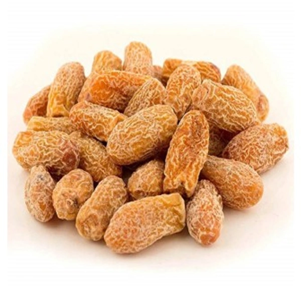 Dry Dates/Khajur - 1kg