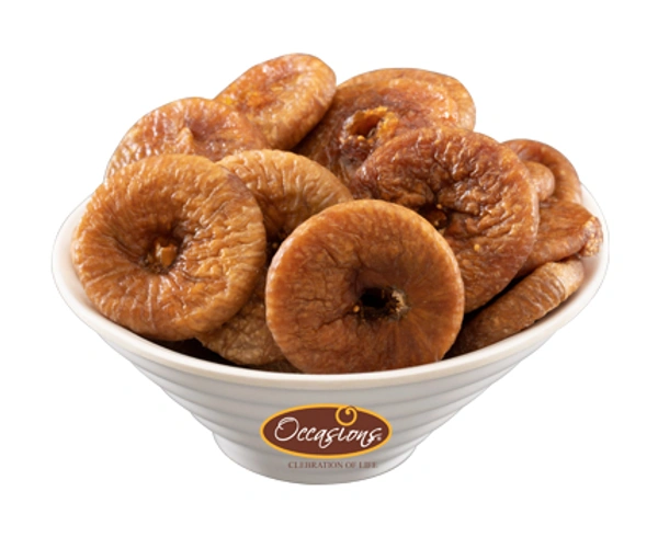 Anjeer - 250g