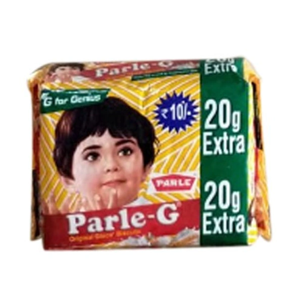 Parle G