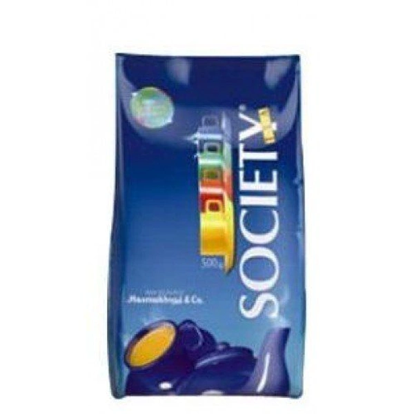 Society Tea - 500gm