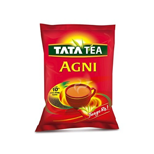 Tata Agni Tea - 250gm