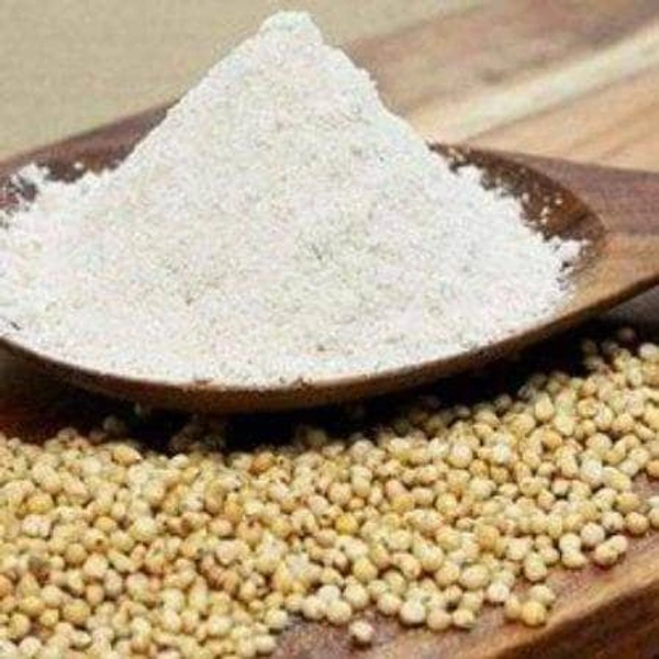 Jawari Atta  - 1kg