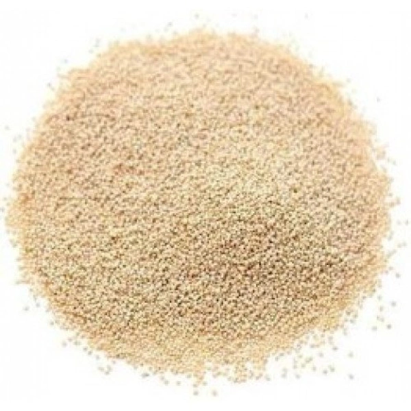 khashkhash - 100gm