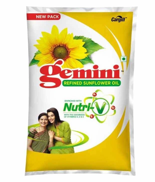 Gemini