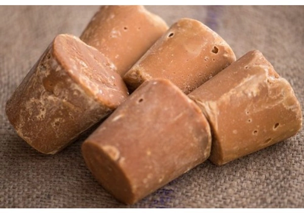 Gud | Jaggery