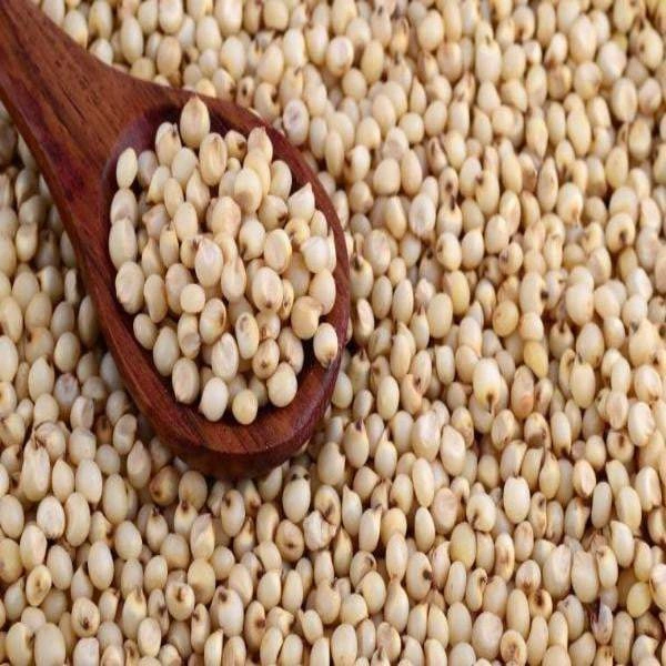 Jawari - 5kg