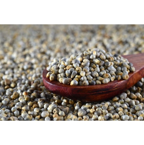 Bajri/Bajra - 10kg