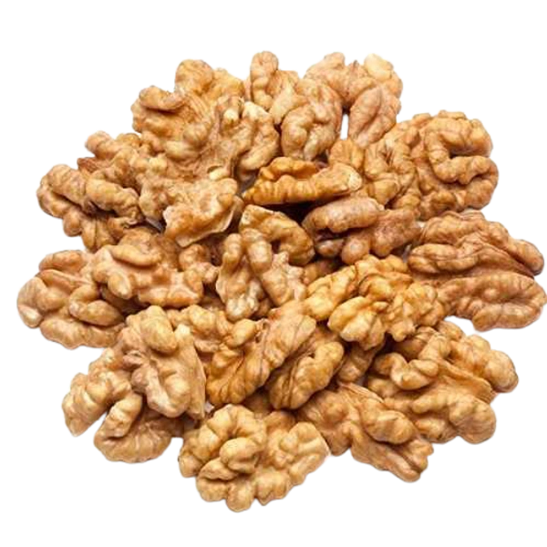 Walnut/Akhrot - 1kg