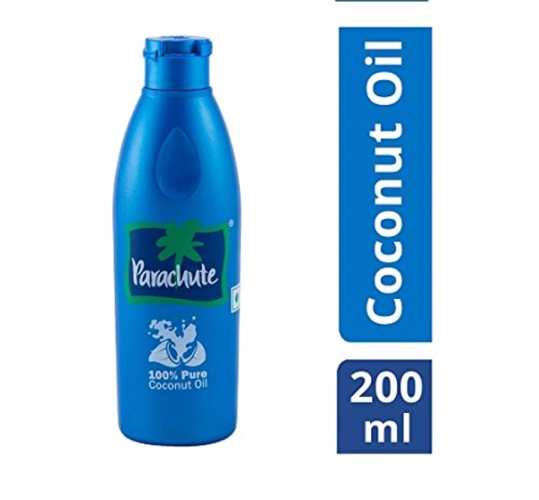 Parachute Coconut oil - 100ml