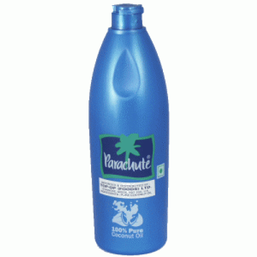 Parachute Coconut oil - 500ml