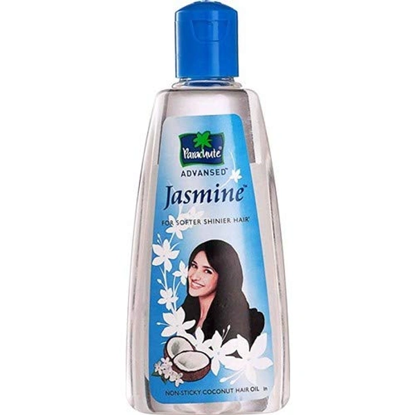 Jasmine oil - 200ml