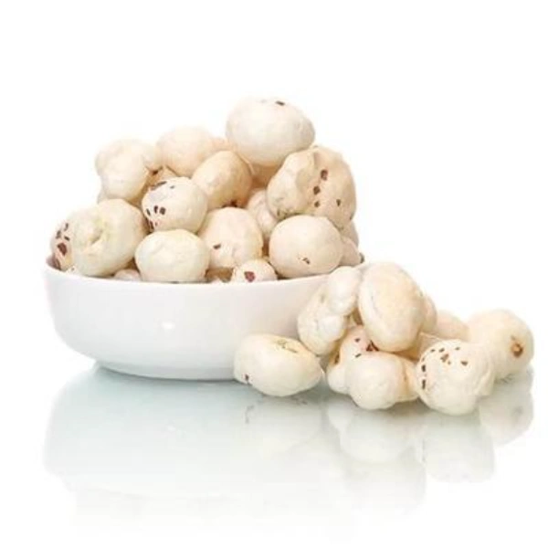 Makhana - 250gm