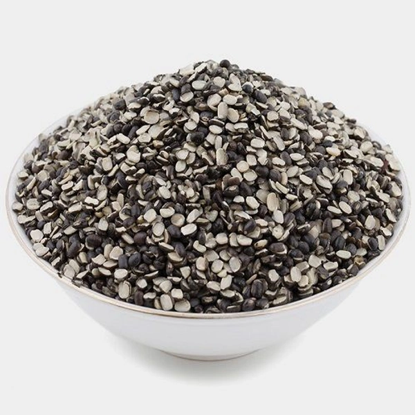 Kali Urad - 500gm