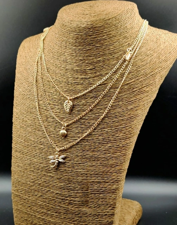 Chain Latest Design