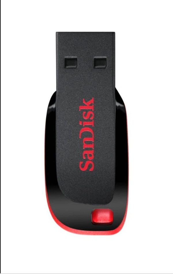 Sandisk  Pendrive 36Gb Best For You