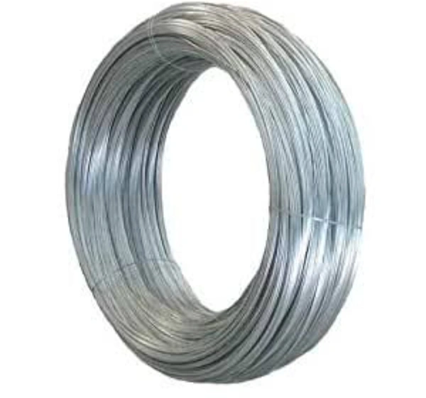 GI Wire - 18No 22No