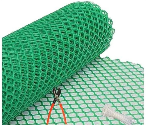 PvC Net - Japanese Laurel